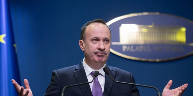 Câciu: “Gaura la bugetul de stat nu este de 20 miliarde lei“ - fb1a2007640x320-1681223595.jpg