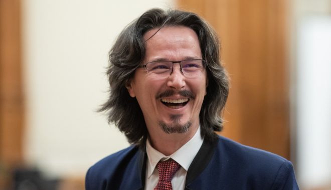 CSM a hotărât că judecătorul Cristi Danileţ se poate pensiona - fb1a3232-1704909706.jpg