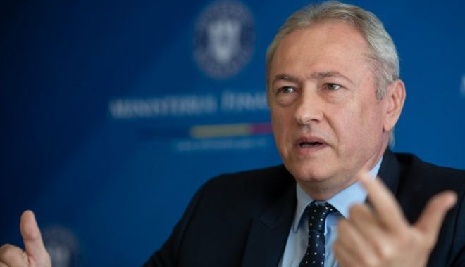 Șeful ANAF anunță că fiscul e cu ochii pe influenceri: Monitorizăm și vânzările online - fb1a9368640x400-1662713432.jpg