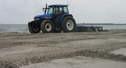 Uniunea Europeană ne salvează plajele de la dispariție - fb4496b0885a0879b6efadecfa7b0c60.jpg