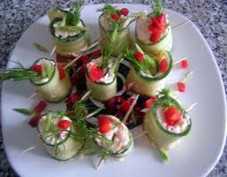 Aperitiv delicios de primăvară - fb450c6f36b0120d1c05b65bbc9dbb64.jpg
