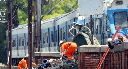 Grav accident feroviar, la Buenos Aires - fb46cc3d5c4ddc9aa17344eb575b728c.jpg