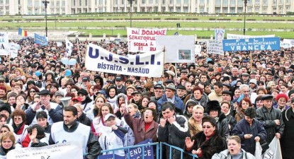 Explozia marșurilor și mitingurilor de protest - fb4c0258bfcc67164bb1de097e22627a.jpg