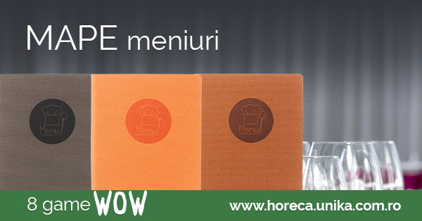 Pregătește-ți restaurantul de sezonul estival! Iată cum să ai grijă de micile detalii care să impresioneze orice client - fb600x315-1493384720.jpg