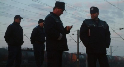 Adolescent electrocutat în timp ce încerca să sustragă un fir de înaltă tensiune - fb67d14082ca51b9c41cec5b386516f6.jpg