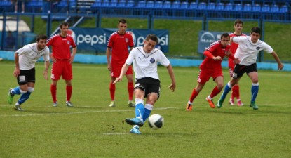 Liga a II-a, etapa a 26-a / Viitorul Constanța - Gloria Buzău 2-2 - fb6f8f9314e5c24b78956afb83ea88aa.jpg
