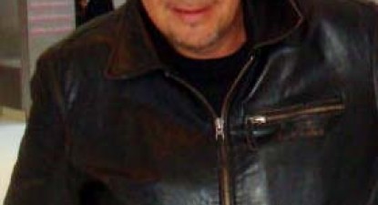 Bodo de la Proconsul a accidentat un polițist beat - fb7f07c358989bdf148e4a0c5a87e088.jpg