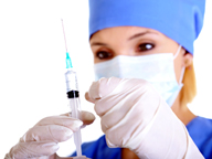 Nou-născuții vor fi imunizați cu vaccinuri anti-TBC importate - fb84d75636489084adb17deb22e76120.jpg