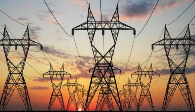 Piaţa de energie a devenit complet liberalizată la 1 ianuarie - fb92a091a4b23215005c5fdef92a2fec-1609498003.jpg