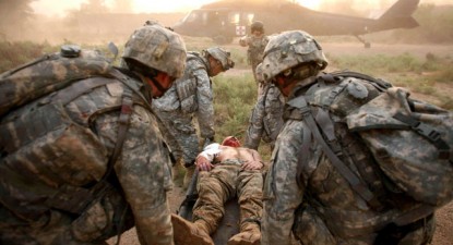 Peste 100.000 de oameni au murit în războiul din Irak, până în 2009 - fba4ba5478461c772ca0972805ee3f36.jpg