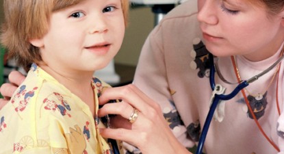 Fibroza chistică – cea mai răspândită - fbaba7d4d87cfe28c0e1947ca8bed1f9.jpg