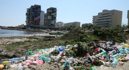 Cu berea ne descurcăm noi, dar ce facem cu PET-urile? Tot în stradă? - fbb2edb68e804720ff2593eff56ae190.jpg