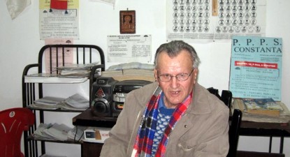 Mazăre și Chiru se vor bate pentru primărie - fbc03de990d3c229d415db25d6587d24.jpg