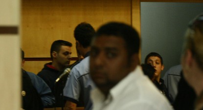 Iată cum goleau conturile americanilor hackerii constănțeni cercetați de DIICOT pentru fraude bancare! - fbccc4842aa171c9c91717775f08b460.jpg