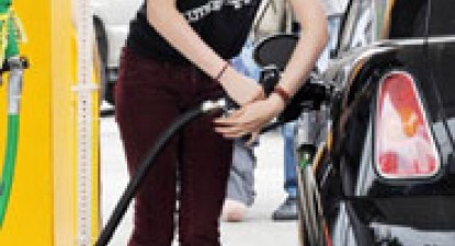 Cum se reduce consumul de combustibil al autoturismului - fbd75e8ac50772c4c513f86d3e30e3bc.jpg