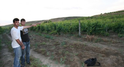Trei turci vroiau să treacă ilegal granița în România - fbe77ad230d9319dccf7c5006a012c06.jpg