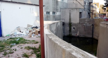 Mizeriile Constanței - fbf5a0f7b2ac2ffd30e433d6c394eb8f.jpg