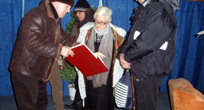 Lecții despre cum să revii la tine, cu Olga Tudorache - fbf90674ad59e43c351ca2d7914bac61.jpg