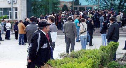 Peste 1.400 de locuri de muncă pentru șomerii constănțeni - fbf92581e8e4778a5380ee9a785e015c.jpg