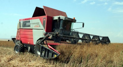 Buget de 9 miliarde lei pentru Ministerul Agriculturii, în 2010 - fbfc31862ac2646a6e7d53e8c2f2aa35.jpg