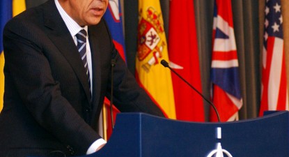 Rusia cere SUA garanții în privința scutului antirachetă - fbfd9184d17bd5a70bb3028e9a5bee36.jpg