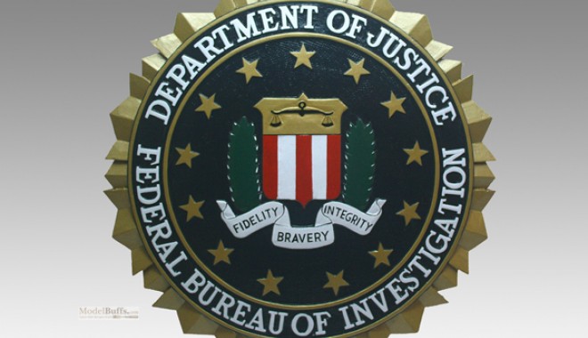 FBI a dejucat  un atentat terorist - fbi-1335995268.jpg