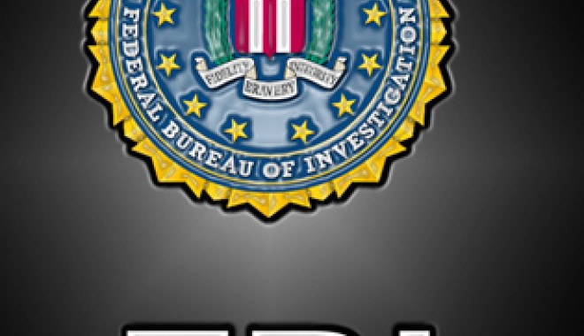 FBI dă amenzi on-line - fbi-1344608412.jpg