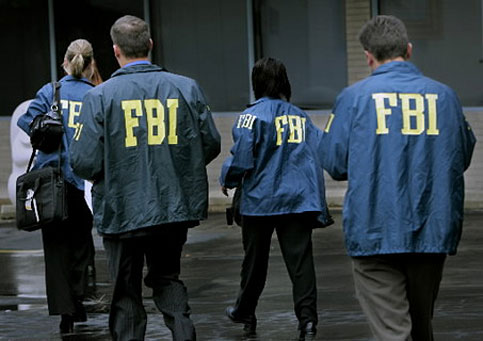 Doi agenți FBI, morți într-un exercițiu de antrenament pentru salvarea de ostatici - fbi-1369030015.jpg