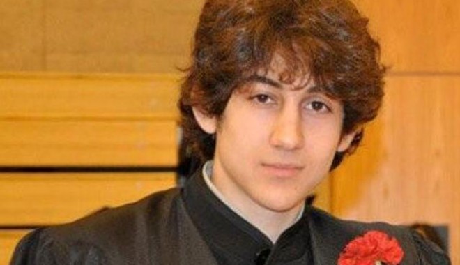 ATENTATELE de la BOSTON: Procurorii cer PEDEAPSA cu MOARTEA pentru Djohar Țarnaev - fbi-1391155118.jpg