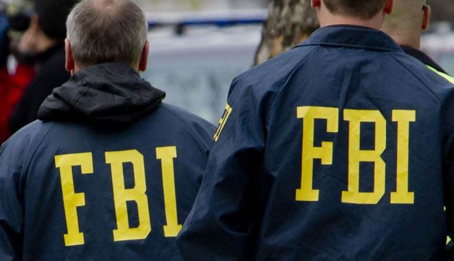 FBI s-a prezentat la Jilava pentru analiza comportamentală a lui Dincă - fbi-1570542842.jpg