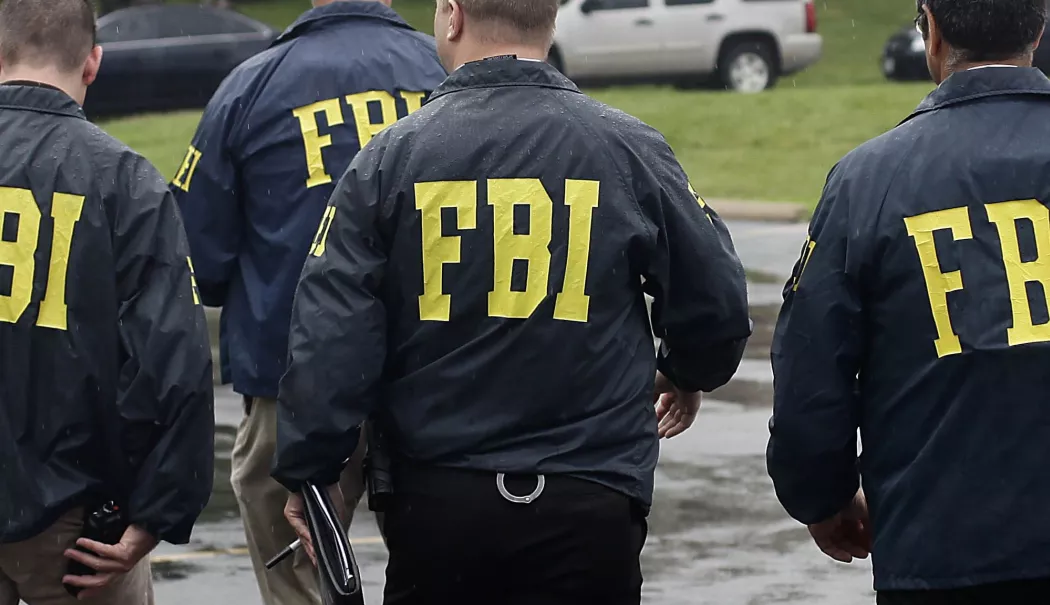 FBI a reușit să prevină un atentat terorist care era planificat pentru noaptea de Revelion - fbi-1765817712.webp