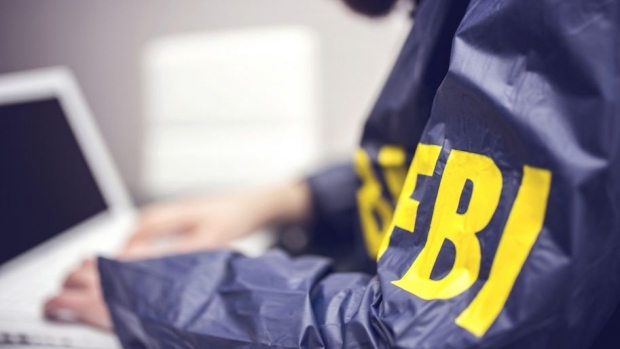Dezvăluiri de ultimă oră. FBI a adus mediumi să-l analizeze pe Gheorghe Dincă - fbi98470300-1571040097.jpg