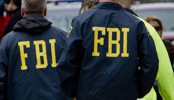 FBI-ul anchetează o serie de atacuri informatice realizate de susținători ai Statului Islamic - fbiancheteazaoseriedeatacuri-1425897587.jpg