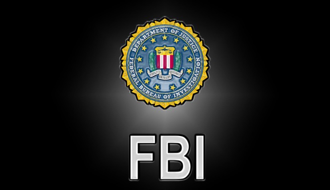 Supravegherea pe Internet, practicată de FBI, este anticonstituțională - fbighimpele-1363529425.jpg