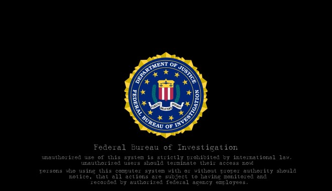De ce se teme FBI - fbilogo2bygandiusz-1318013006.jpg