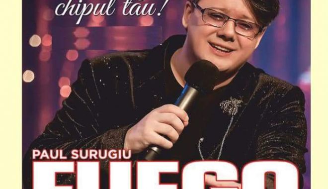 Spectacol gratuit pentru constănțeni! Fuego, Stela Enache și Marina Florea, printre interpreți - fbimg1537899850177-1537900128.jpg
