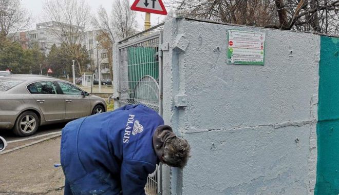 Măsuri pentru încurajarea colectării selective a deșeurilor, la Constanța - fbimg1549396858727-1549396917.jpg