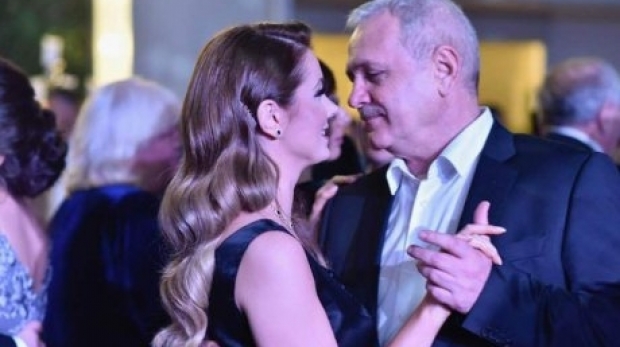 Dragnea, după ce a dansat la nuntă: M-au sunat medicii a doua zi și m-au întrebat dacă am ceva și la cap - fbimg155398204667519594100281207-1554531885.jpg