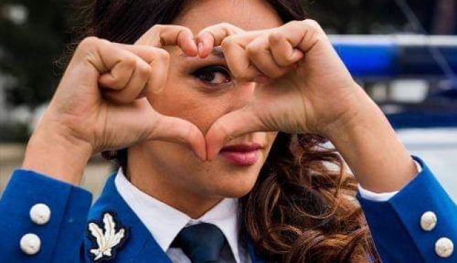 DE-A RÂSU' PLÂNSU'. Mesaj postat de MAI, după o întrebare privind probele la Bac - fbimg1561914585823-1561914621.jpg