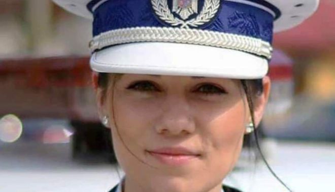 Vama Veche i-a purtat ghinion! Bărbat dat în urmărire, prins de două ori de același agent de poliție - fbimg1685802281555-1685802698.jpg