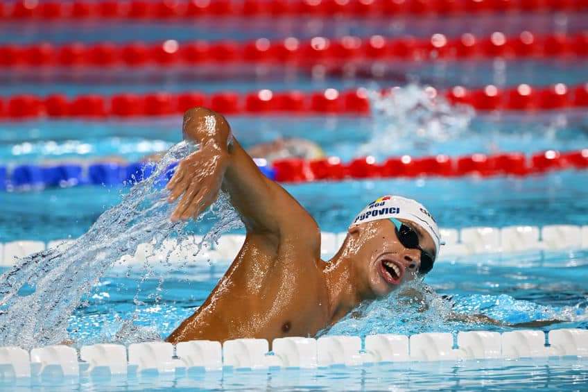 JO Paris 2024 / David Popovici, campion olimpic! A luat medalia de aur la 200 m liber! - fbimg1722279306420-1722279329.jpg