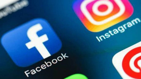 Facebook și Instagram nu mai funcționează. Iată motivele! - fbinstagram16146000-1552505984.jpg