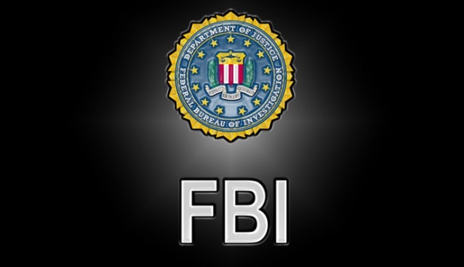 Senatul SUA a decis: James Comey, la conducerea FBI - fbiwarningwallpaperyvt262572600-1375166121.jpg