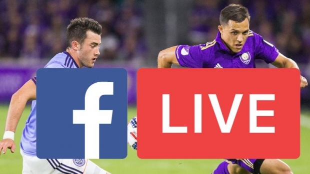 Facebook va transmite în direct meciuri din Serie A și din La Liga - fblive27976200-1533638925.jpg