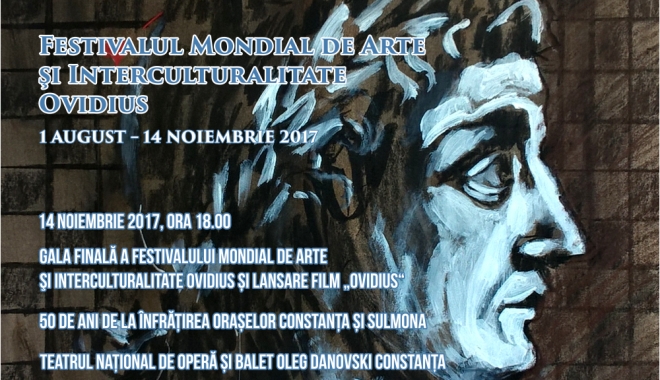 LANSARE DE FILM 