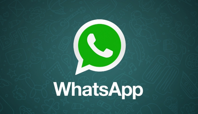 Turcia a blocat accesul la Twitter și Whatsapp - fbpost-1478257902.jpg