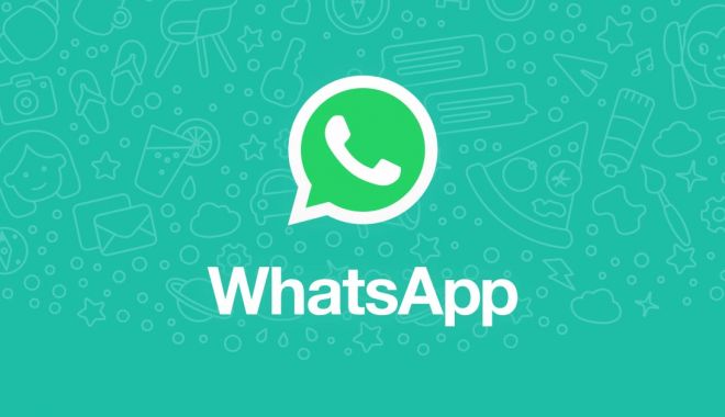 WhatsApp va limita forwardarea mesajelor - fbpost-1532069780.jpg