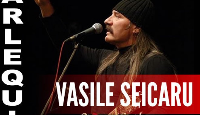Vasile Șeicaru vine la restaurant Harlequin de 1 martie - fbseicaru0301-1361980481.jpg