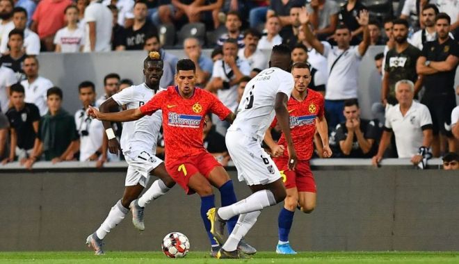 DEZASTRU PENTRU FCSB! Roș-albaștrii, OUT din Europa - fc-1567112531.jpg