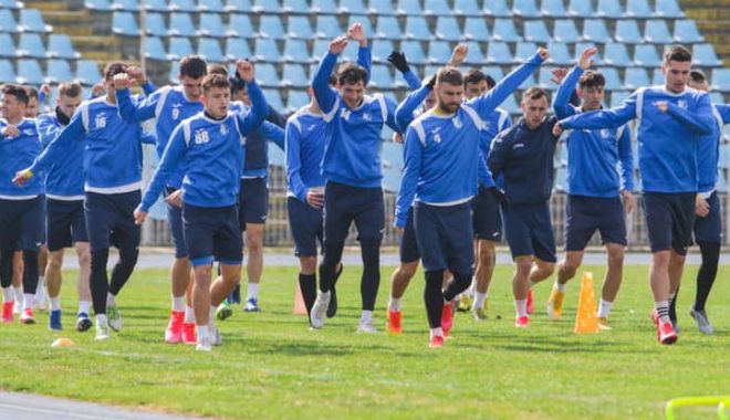 FC Farul a primit trei puncte la „masa verde” şi a intrat în zona play-off-ului - fc-1615480330.jpg